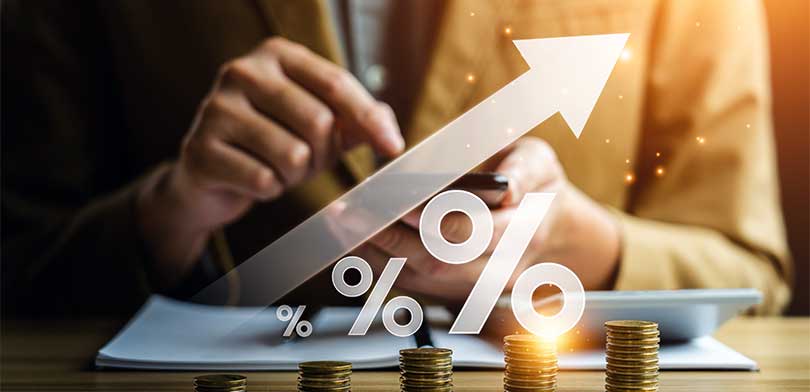 What is a Mutual Fund Distributor?