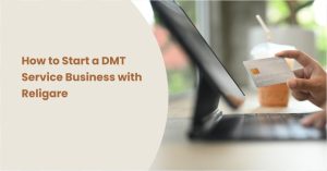 How to Start a DMT Service Business with Religare