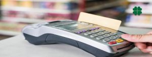 Benefits of Micro ATM Services for Small Businesses