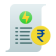 UPPCL Bill Payments