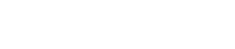 Religare Digital logo