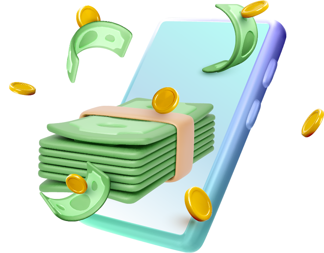 Bank-3D-Illustration