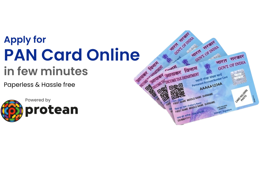Religare Digital Dukaan ek sewayen Anek!