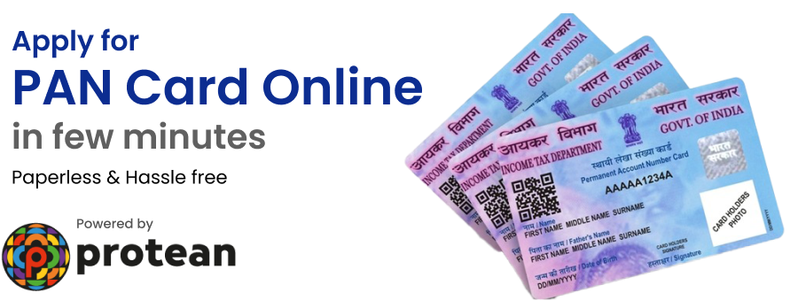 Religare Digital Dukaan ek sewayen Anek!
