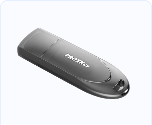 Watchdata Proxkey