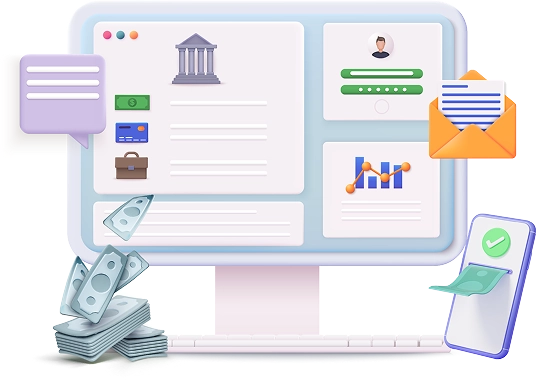 Bank-3D-Illustration