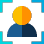 Photo Icon