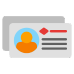 Address Icon