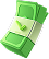 Money icon