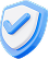 Shield icon