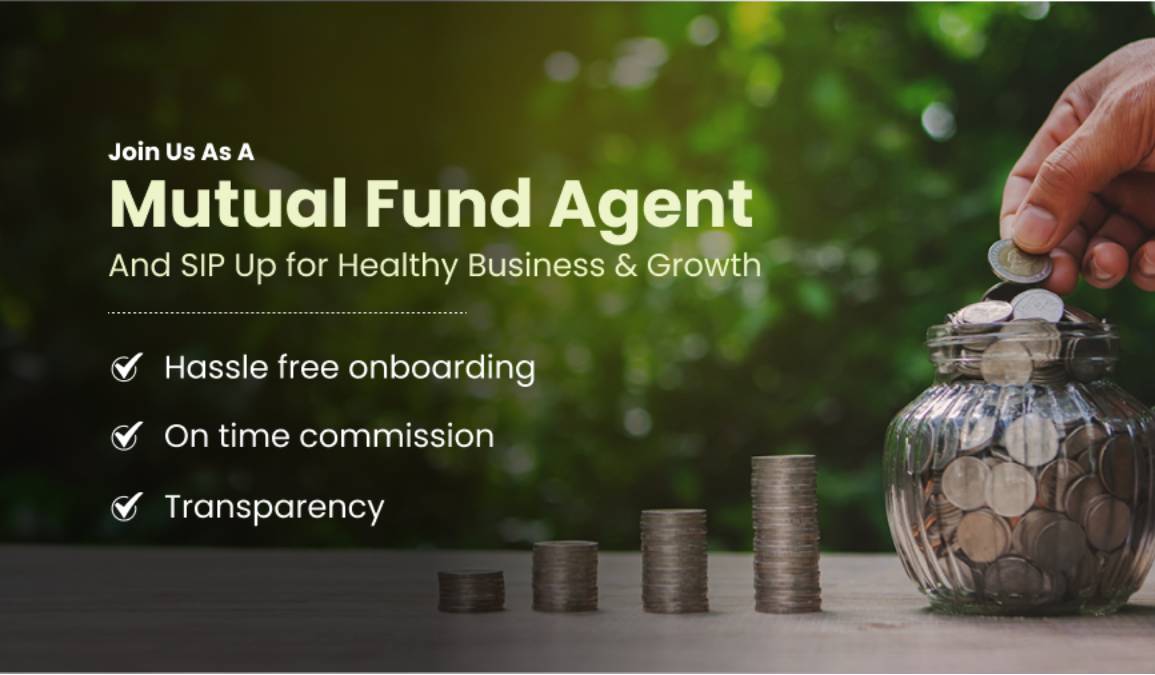 Religare Digital Dukaan ek sewayen Anek!