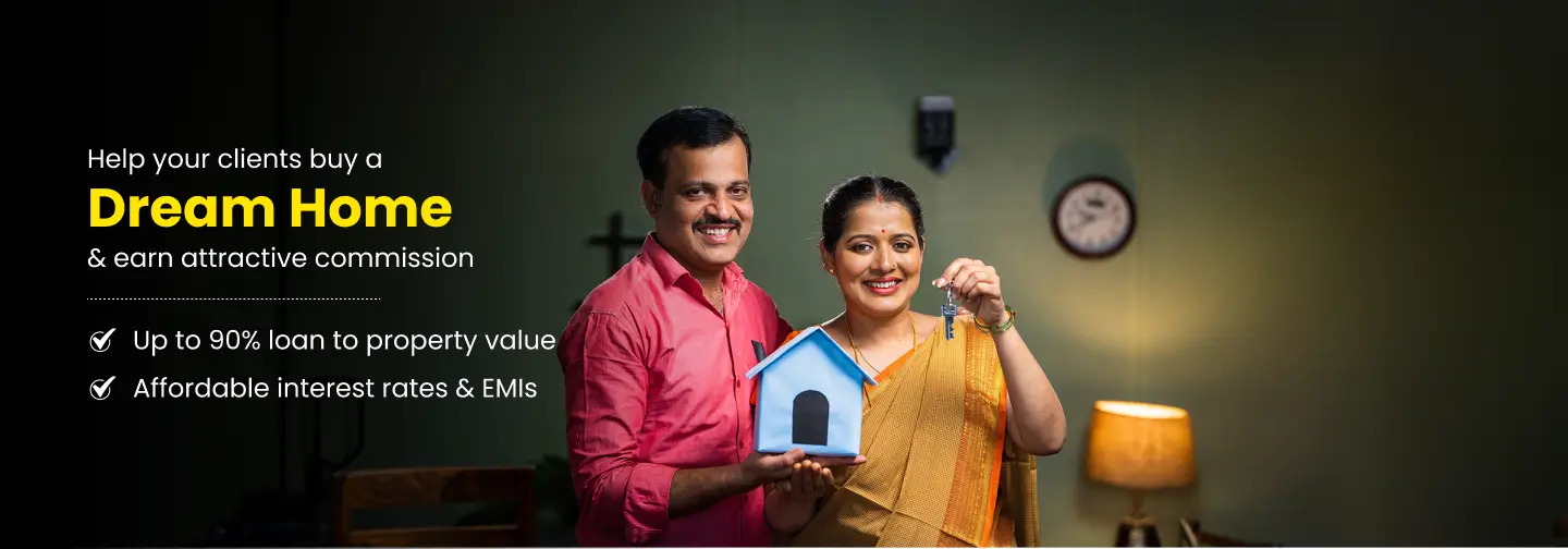 Religare Digital Dukaan ek sewayen Anek!