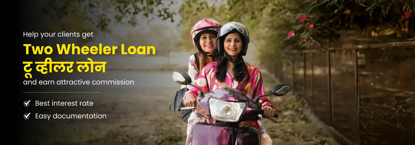 Religare Digital Dukaan ek sewayen Anek!