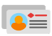 Pan Documents