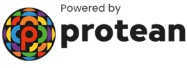 Protean